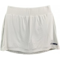 SAIA SHORTS INNI GAME - BRANCO